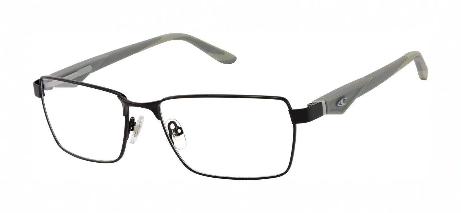 Oneill ONO4607 Eyeglasses - view 2